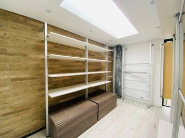 FABULOSA CASA EN VENTA EN CAJICA EN BALCONES DE BUENAVISTA