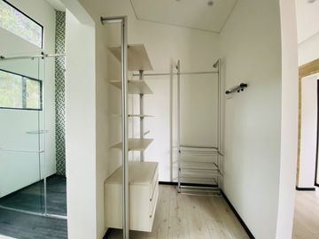 FABULOSA CASA EN VENTA EN CAJICA EN BALCONES DE BUENAVISTA