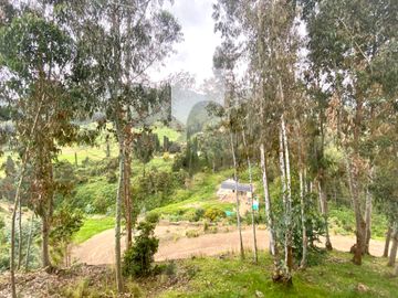 FABULOSA CASA EN VENTA EN CAJICA EN BALCONES DE BUENAVISTA