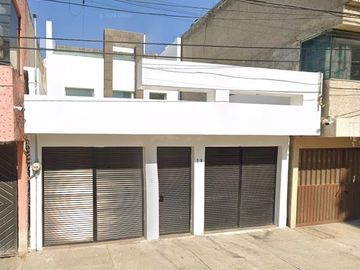 VENTA DE CASA EN CALLE BOSQUES DE SUECIA, BOSQUES DE ARAGON, NEZAHUALCOYOTL, EDO. MEX.