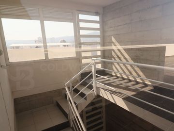 DEPARTAMENTO NUEVO EN VENTA EN ALTOZANO, MORELIA.