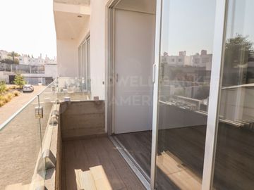 DEPARTAMENTO NUEVO EN VENTA EN ALTOZANO, MORELIA.