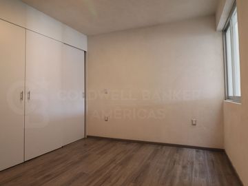 DEPARTAMENTO NUEVO EN VENTA EN ALTOZANO, MORELIA.