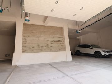 DEPARTAMENTO NUEVO EN VENTA EN ALTOZANO, MORELIA.