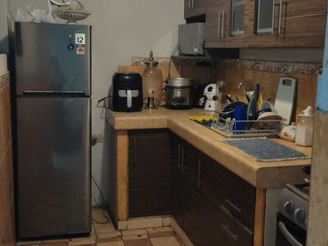 VENTA DE CASA A PRECIO DE TERRENO EN SAN MARTÍN DE PORRES