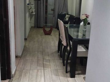 VENTA DE CASA A PRECIO DE TERRENO EN SAN MARTÍN DE PORRES