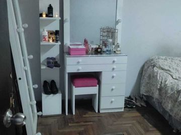 VENTA DE CASA A PRECIO DE TERRENO EN SAN MARTÍN DE PORRES