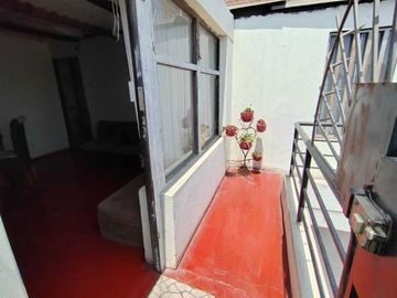 VENTA DE CASA A PRECIO DE TERRENO EN SAN MARTÍN DE PORRES