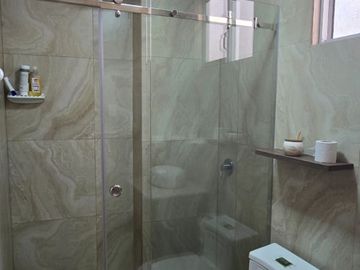 DEPARTAMENTO EN BAÑOS