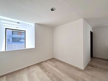Casa en venta en Lomas de Chapultepec