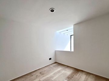 Casa en venta en Lomas de Chapultepec