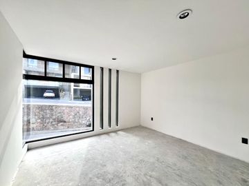 Casa en venta en Lomas de Chapultepec