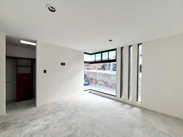 Casa en venta en Lomas de Chapultepec