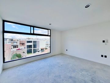 Casa en venta en Lomas de Chapultepec