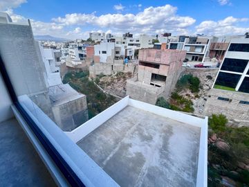 Casa en venta en Lomas de Chapultepec