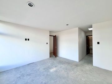 Casa en venta en Lomas de Chapultepec