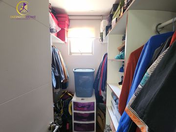 Amplia y Hermosa Casa con Piscina Alto el Manzano Til-Til.
