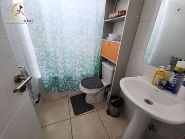 Amplia y Hermosa Casa con Piscina Alto el Manzano Til-Til.