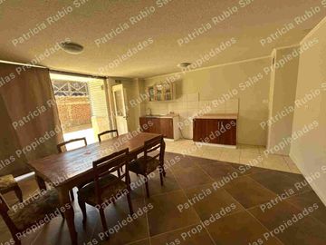 VENDO DEPARTAMENTO 2D 1B 1E CENTRAL  PLAZA LAS HERAS, TALCA