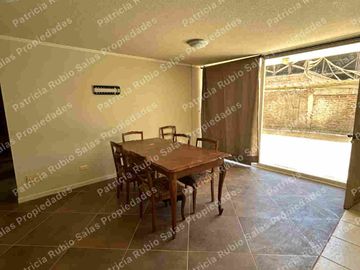 VENDO DEPARTAMENTO 2D 1B 1E CENTRAL  PLAZA LAS HERAS, TALCA
