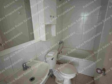VENDO DEPARTAMENTO 2D 1B 1E CENTRAL  PLAZA LAS HERAS, TALCA