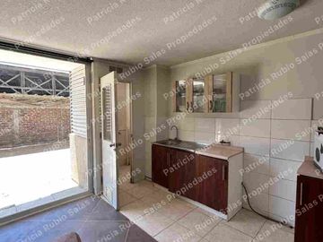 VENDO DEPARTAMENTO 2D 1B 1E CENTRAL  PLAZA LAS HERAS, TALCA