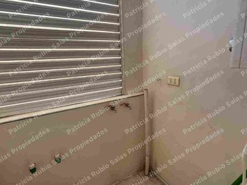 VENDO DEPARTAMENTO 2D 1B 1E CENTRAL  PLAZA LAS HERAS, TALCA