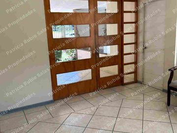 VENDO DEPARTAMENTO 2D 1B 1E CENTRAL  PLAZA LAS HERAS, TALCA
