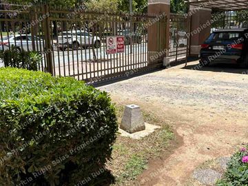 VENDO DEPARTAMENTO 2D 1B 1E CENTRAL  PLAZA LAS HERAS, TALCA