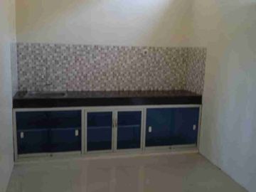 Rumah dijual Lokasi Sangat Strategis di Villa Bukit Tidar Kota Malang