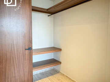 Departamento en venta a dos calles de playa Chicxulub