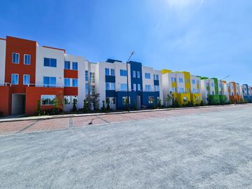 Departamento en Venta a 45 min. de la Cdmx