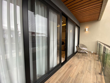 PENTHOUSE EN PREVENTA EN QUERÉTARO, LOMA NORTE CAMPANARIO, EL LUJO A TU ALCANCE