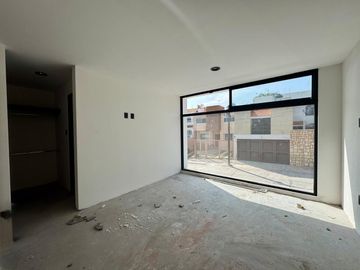 VENTA DE CASA EQUIPADA EN RINCONADA DE LOS ANDES CON ROOF
