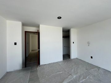 VENTA DE CASA EQUIPADA EN RINCONADA DE LOS ANDES CON ROOF