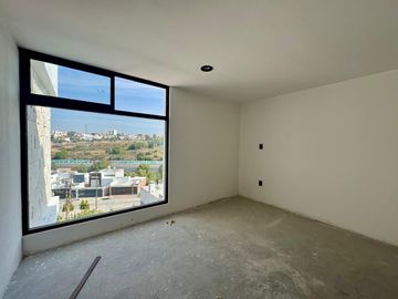 VENTA DE CASA EQUIPADA EN RINCONADA DE LOS ANDES CON ROOF