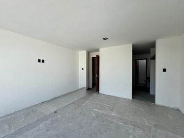 VENTA DE CASA EQUIPADA EN RINCONADA DE LOS ANDES CON ROOF