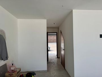VENTA DE CASA EQUIPADA EN RINCONADA DE LOS ANDES CON ROOF