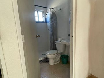 VENTA DE CASA EN CUERNAVACA