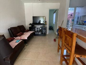VENTA DE CASA EN CUERNAVACA