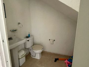VENTA DE CASA EN CUERNAVACA