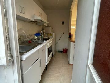 VENTA DE CASA EN CUERNAVACA