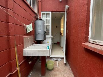 VENTA DE CASA EN CUERNAVACA