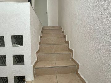 VENTA DE CASA EN CUERNAVACA
