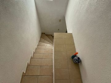 VENTA DE CASA EN CUERNAVACA