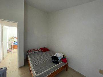 VENTA DE CASA EN CUERNAVACA