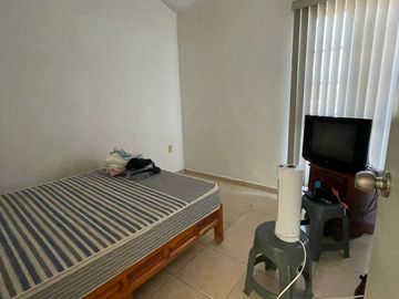 VENTA DE CASA EN CUERNAVACA