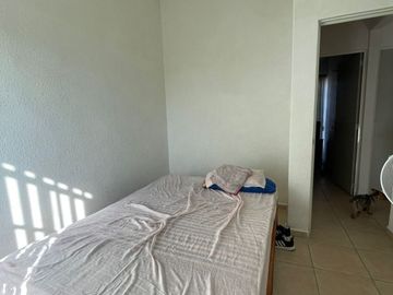 VENTA DE CASA EN CUERNAVACA
