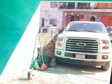 ¡CASA EN VENTA EN LA COLONIA HUENTITAN EL ALTO!