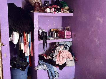 ¡CASA EN VENTA EN LA COLONIA HUENTITAN EL ALTO!